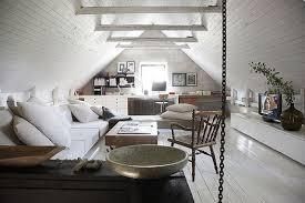 Mon genial appartement...