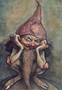 Est- ce que les contes des fées sont quelque chose d' important dans notre culture ?
