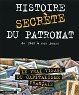 des trente Glorieuse à 2008