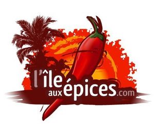 Partenaire L'Ile Aux Epices