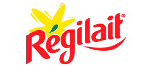 Partenaire Régilait: