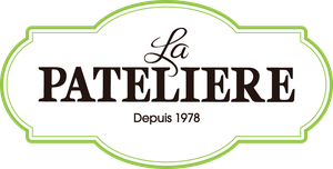 Partenaire La Patelière