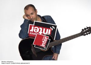 SPECTACLE du 30 janvier 2016