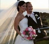 la joie de vivre malgré le handicap