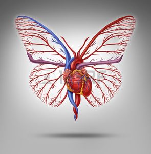 La science et les progrès