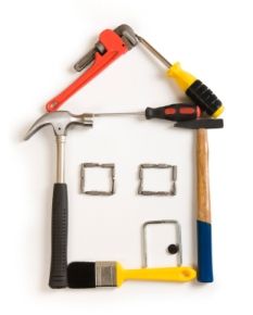 Make Your Neighbors Jealous With These Home Improvement Project Ideas