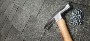  Discovering Roofing Costs For Repair Or Substitute