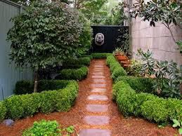 Getting The very best From Your Landscape design Ideas