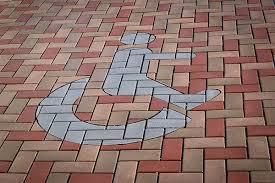 Your Outdoor patio and You - Installing Block as well as Paver Ideas