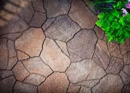 Your New Outdoor Paver Heaven