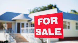 Vacation Overview of Browse City Rentals