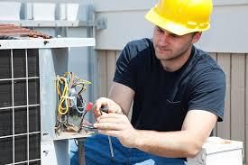 When to Go Pro When It Pertains to Heater and also Cooling Service as well as Repair service
