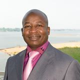 CENTRAFRIQUE / AFFAIRES ANE : Les mauvaises fois veulent ternir l’image de Serge Singha Bengba