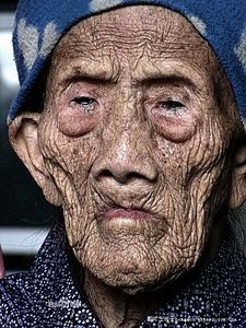 Li Ching Yuen