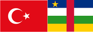 Embleme Centrafricaino_Turque