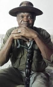 YEKOUA KETTE