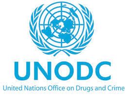 UNODC