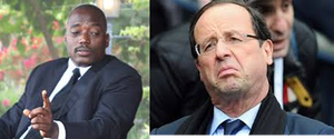Kabila_Hollande