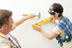 Super Easy Tips To Make Home Improvement Simple