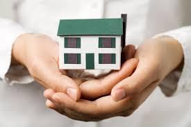 What to Know Before Hiring a Residential Property Management Company