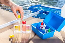 A Brief Look At The Swimming pool Services Industry