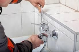 Conquering Stuck Plumbing system Fixtures