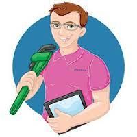 Bathroom Plumbing system Products