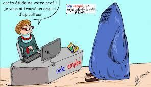 Hommage (à Edgar Scherer)