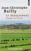 Dépaysement, de la ville à la vigne
