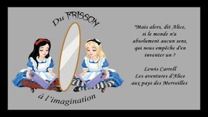 Explication de la cagnotte - Projet librairie - auto édités