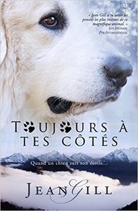 Bilan défi Pocket Jeunesse Septembre 2016