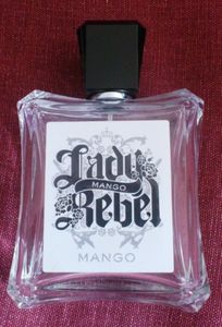 Mes produits terminés