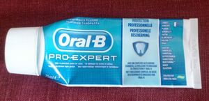 Mes produits terminés