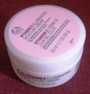 Mes produits terminés