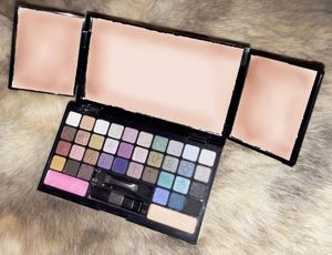 ♥ Mes soldes d'Été 2016 ♥