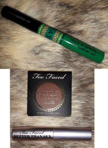 ♥ Mes soldes d'Été 2016 ♥