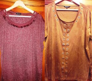 ♥ Mes soldes d'Été 2016 ♥