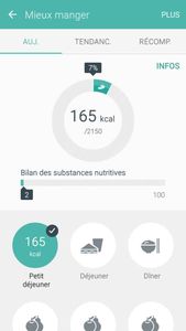 Journal de Bord n°3