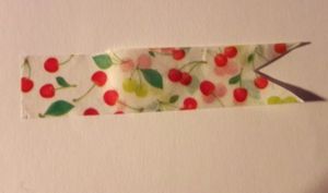 ♥ Back to School : 5 DIY faciles ! ♥