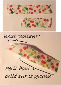 ♥ Back to School : 5 DIY faciles ! ♥