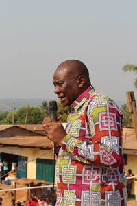 KARIM MECKASSOUA