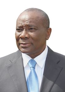 KARIM MECKASSOUA