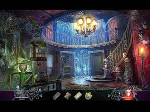 Phantasmat: Behind the Mask Collector's Edition Game Download Free. Download & Play Puzzle Games For Free.