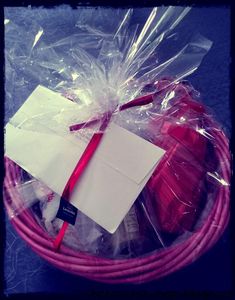 Concours de cuisine de la ville de Moulins