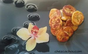 Banane alloco