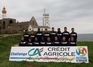 Festival d'Armor : Album Photos
