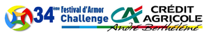 Festival d'Armor : Bilan du tournoi