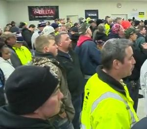 Union Plumbers
