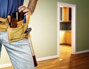 Got Home Improvement Plans? Read This Advice!