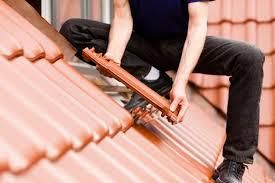 Roof Substitute Tips